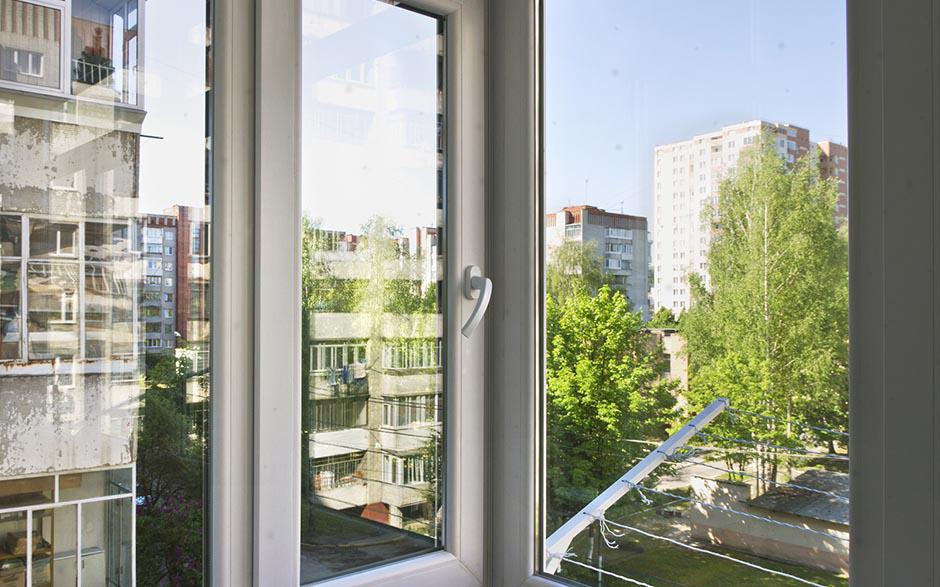 double vitrage renovation Vanves