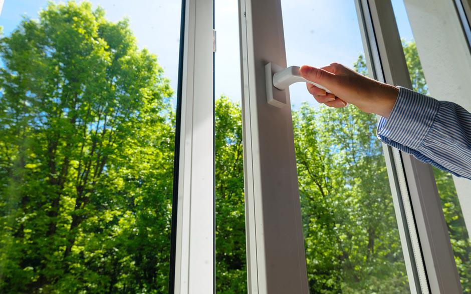 double vitrage renovation Vanves